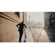 Електросамокат Ninebot SEGWAY F3 PRO E AA.05.17.02.0003