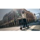 Електросамокат Ninebot SEGWAY F3 PRO E AA.05.17.02.0003