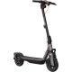 Електросамокат Ninebot SEGWAY F3 PRO E AA.05.17.02.0003