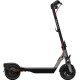 Електросамокат Ninebot SEGWAY F3 PRO E AA.05.17.02.0003