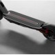 Електросамокат Ninebot SEGWAY F3 PRO E AA.05.17.02.0003