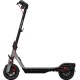 Електросамокат Ninebot SEGWAY F3 PRO E AA.05.17.02.0003
