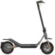 Електросамокат Xiaomi Electric Scooter 6 Pro BHR08QQGL