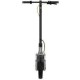 Електросамокат Xiaomi Electric Scooter 6 Pro BHR08QQGL