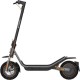 Електросамокат Xiaomi Electric Scooter 6 Pro BHR08QQGL