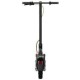 Електросамокат Xiaomi Electric Scooter 6 Pro BHR08QQGL