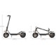 Електросамокат Xiaomi Electric Scooter 6 Pro BHR08QQGL