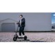 Електросамокат Xiaomi Electric Scooter 6 Pro BHR08QQGL