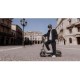 Електросамокат Xiaomi Electric Scooter 6 Pro BHR08QQGL