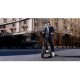 Електросамокат Xiaomi Electric Scooter 6 Pro BHR08QQGL