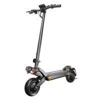 Електросамокат Ruptor R6 v3