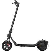 Електросамокат Ninebot SEGWAY F2 II E Black AA.05.12.01.0010