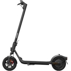 Електросамокат Ninebot SEGWAY F2 II E Black AA.05.12.01.0010