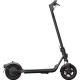 Електросамокат Ninebot SEGWAY F2 II E Black AA.05.12.01.0010