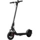 Електросамокат Ninebot SEGWAY F2 II E Black AA.05.12.01.0010