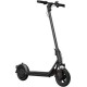 Електросамокат Ninebot SEGWAY F2 II E Black AA.05.12.01.0010
