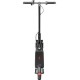 Електросамокат Ninebot SEGWAY F2 II E Black AA.05.12.01.0010