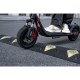 Електросамокат Ninebot SEGWAY F2 II E Black AA.05.12.01.0010