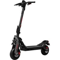 електросамокат Ninebot SEGWAY SuperScooter GT3