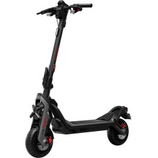 електросамокат Ninebot SEGWAY SuperScooter GT3