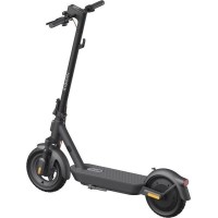 Електросамокат Xiaomi Electric Scooter 5 Plus