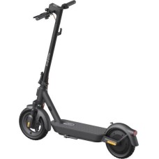 Электросамокат Xiaomi Electric Scooter 5 Plus
