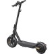 Электросамокат Xiaomi Electric Scooter 5 Plus
