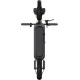 Электросамокат Xiaomi Electric Scooter 5 Plus