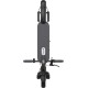 Электросамокат Xiaomi Electric Scooter 5 Plus