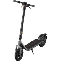Електросамокат Xiaomi Electric Scooter 6 Lite