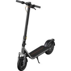 Электросамокат Xiaomi Electric Scooter 6 Lite