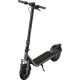 Электросамокат Xiaomi Electric Scooter 6 Lite