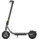 Электросамокат Xiaomi Electric Scooter 6 Lite