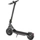 Электросамокат Xiaomi Electric Scooter 6 Lite