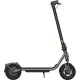 Электросамокат Xiaomi Electric Scooter 6 Lite