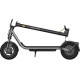 Электросамокат Xiaomi Electric Scooter 6 Lite