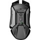 Мышь SteelSeries Rival 650 Black (62456)