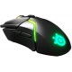 Мышь SteelSeries Rival 650 Black (62456)