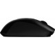Миша Logitech G703 Hero Lightspeed Wireless (910-005641)