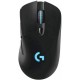 Миша Logitech G703 Hero Lightspeed Wireless (910-005641)