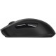 Миша Logitech G703 Hero Lightspeed Wireless (910-005641)