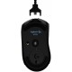 Миша Logitech G703 Hero Lightspeed Wireless (910-005641)