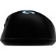 Миша Logitech G703 Hero Lightspeed Wireless (910-005641)