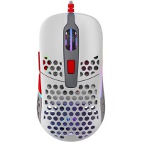 Миша Xtrfy M42 RGB Retro (XG-M42-RGB-RETRO)