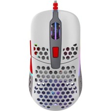 Миша Xtrfy M42 RGB Retro (XG-M42-RGB-RETRO)