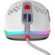 Миша Xtrfy M42 RGB Retro (XG-M42-RGB-RETRO)