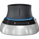 Миша 3Dconnexion SpaceMouse Wireless (3DX-700066)