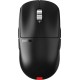 Миша Pulsar X2A eS Size2 4K Black (PX2AES21)