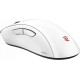 Миша Zowie EC2-DW Glossy Edition (9H.N4VBE.A3E)