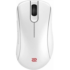 Миша Zowie EC2-DW Glossy Edition (9H.N4VBE.A3E)